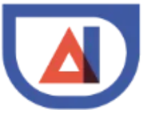 スタディポケット ロゴ